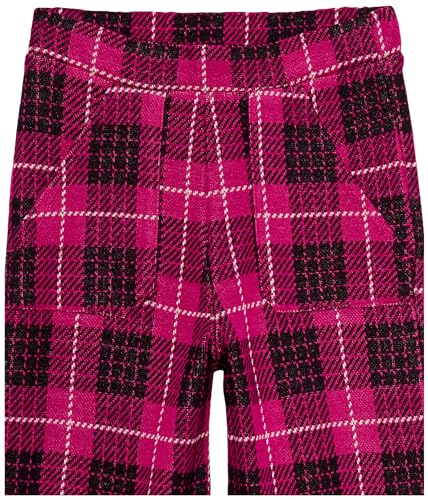 Image of Desigual Girl Knit Long Trousers