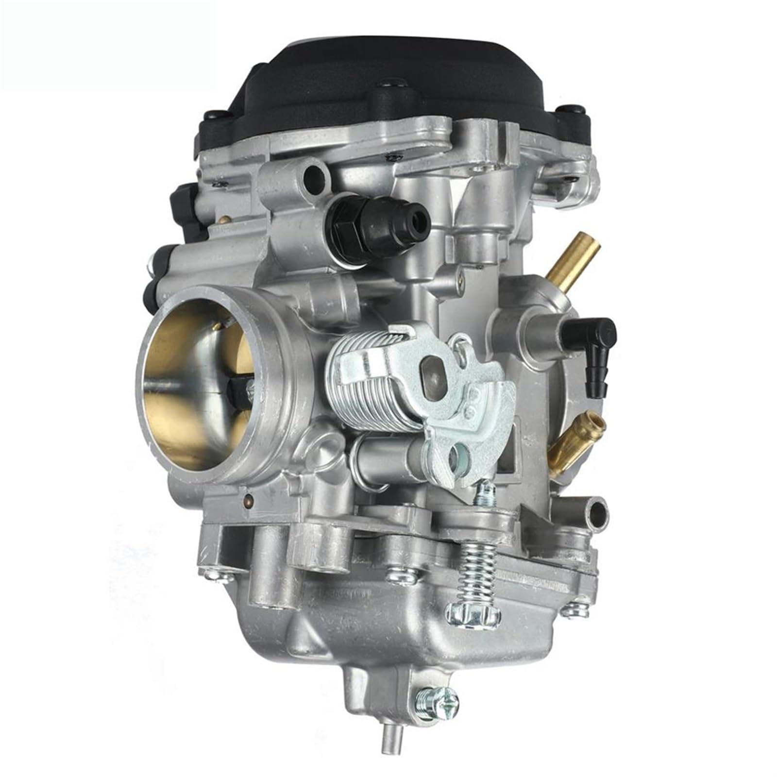 Carburateur de moto 34mm pour Yamaha TTR225 de 1999 à 2004 motocross