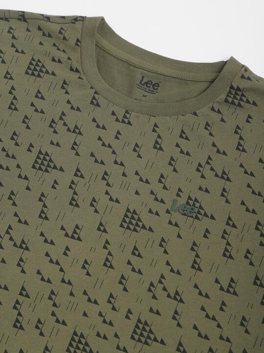 Image of Lee Men Tshirts