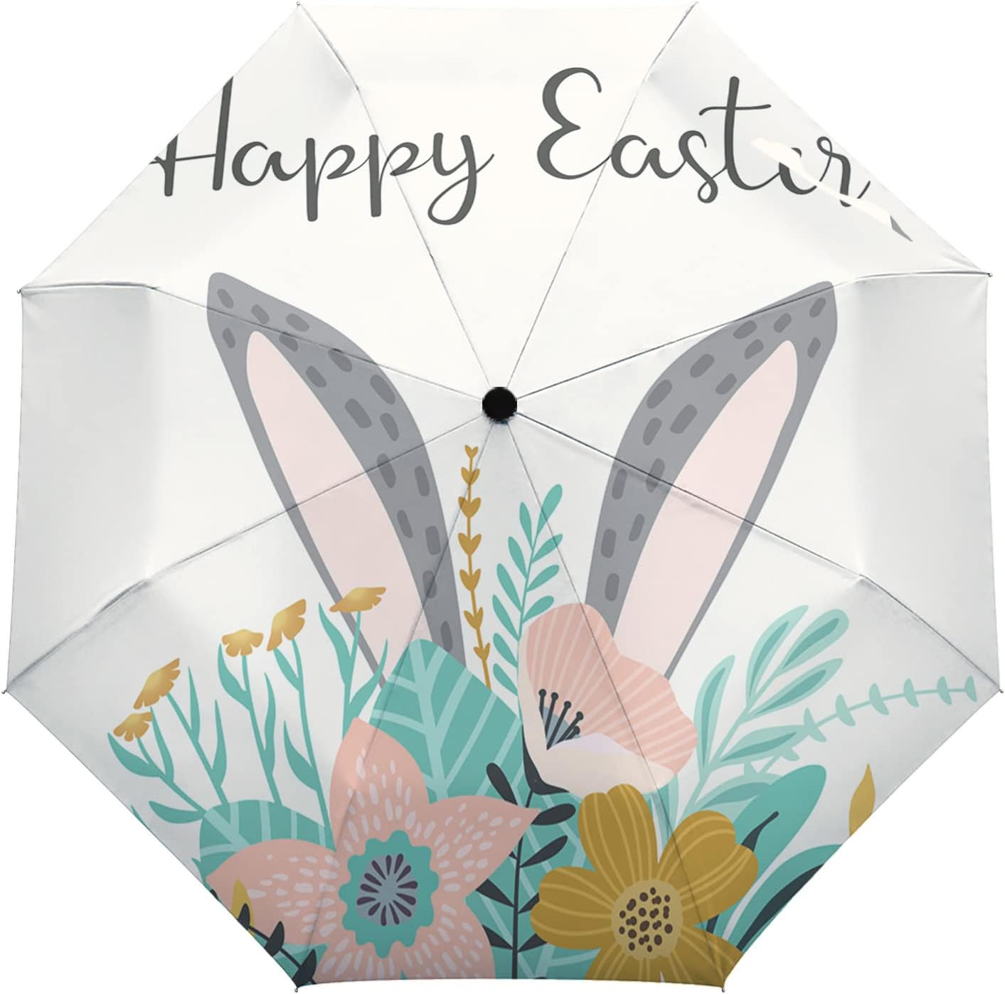 折りたたみ傘 B'z COMPLETE SINGLE BOX 店舗別予約購入特典 折りたたみ