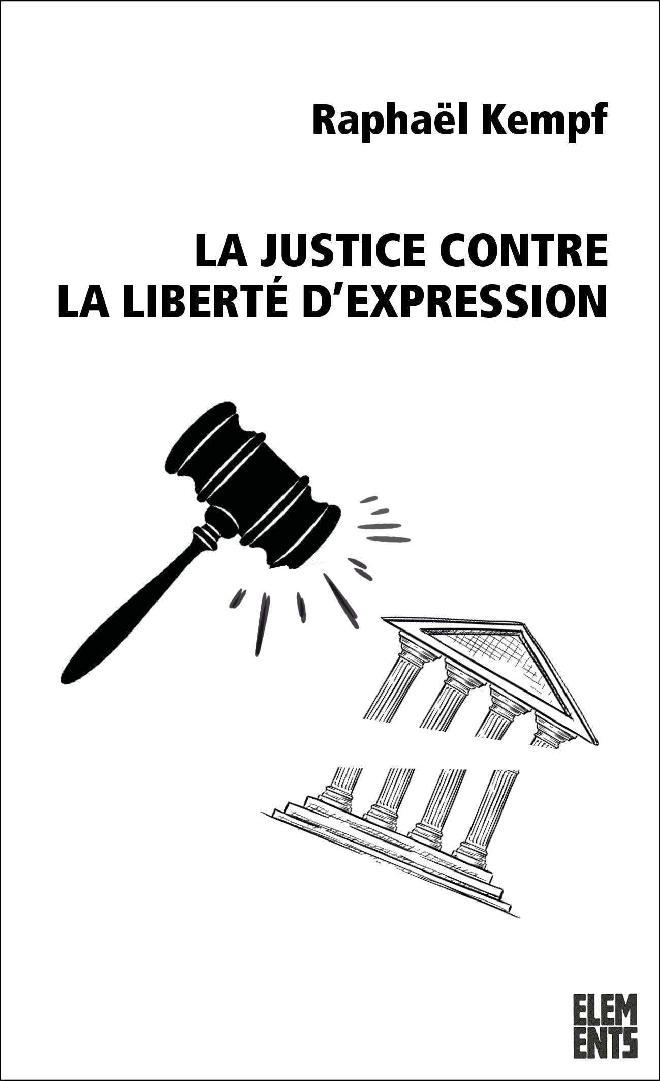 Violences judiciaires: Violences judiciaires et répression de l'action politique