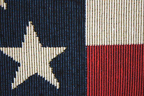 WESTERN ORIGIN American Flag Embroidered Tote Bag Stars and Stripes Beach Bag Rope Handles Shoulder Bag Women Purse2