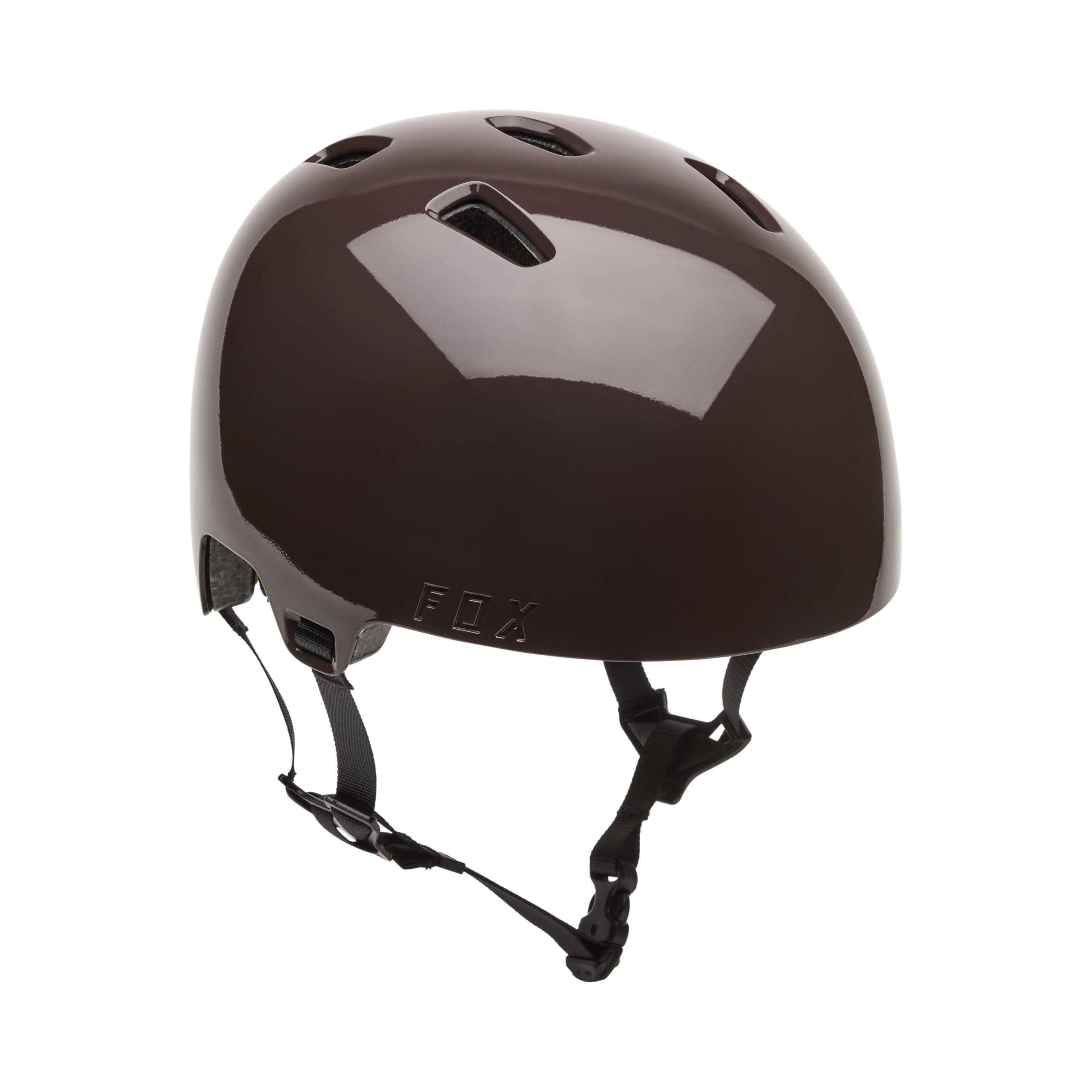 Fox Racing - Flight Helmet, Cycling Helmets, COC, S โ image 1