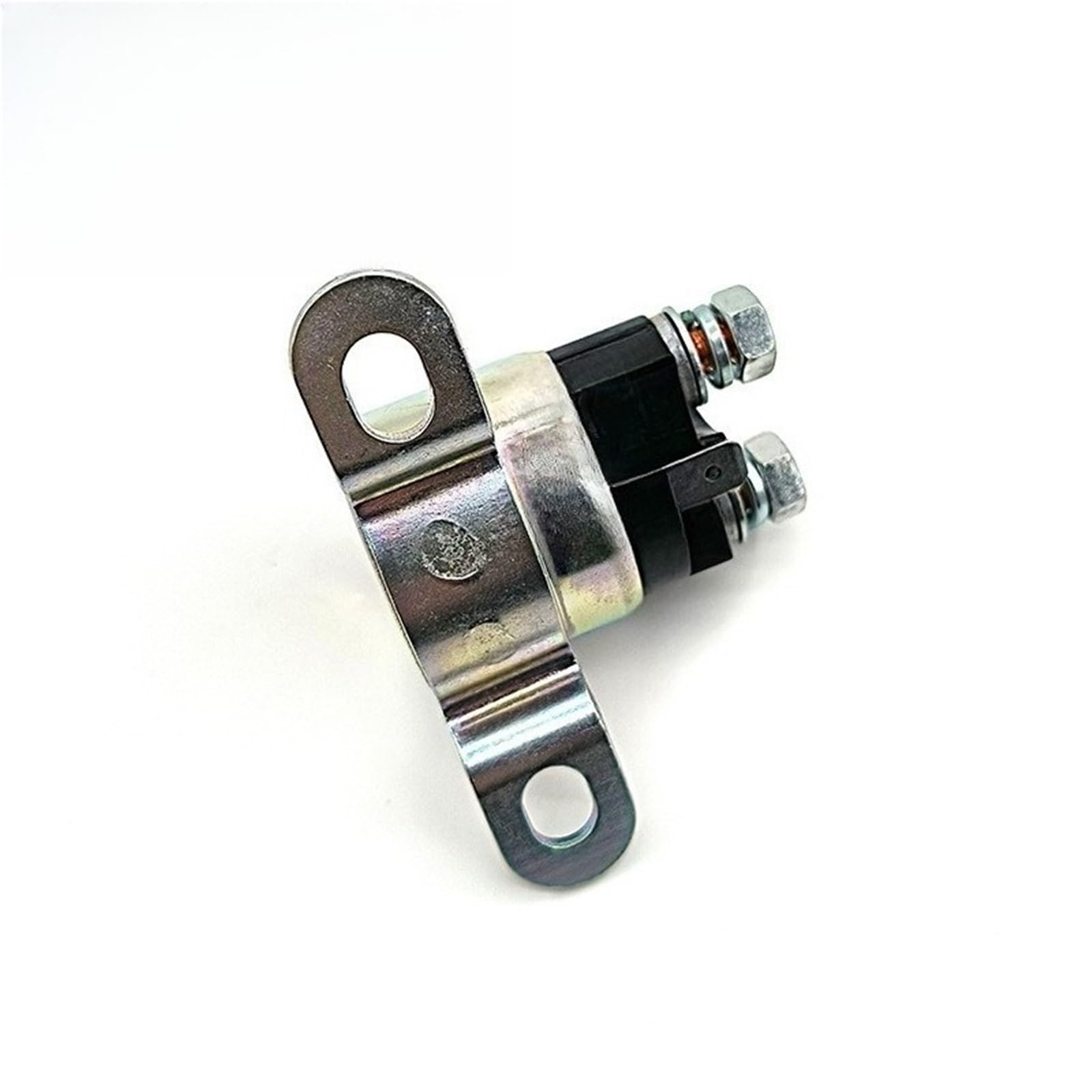 RISWEKFW Excavator mechanical parts standard installation accessories sensor(Import model)