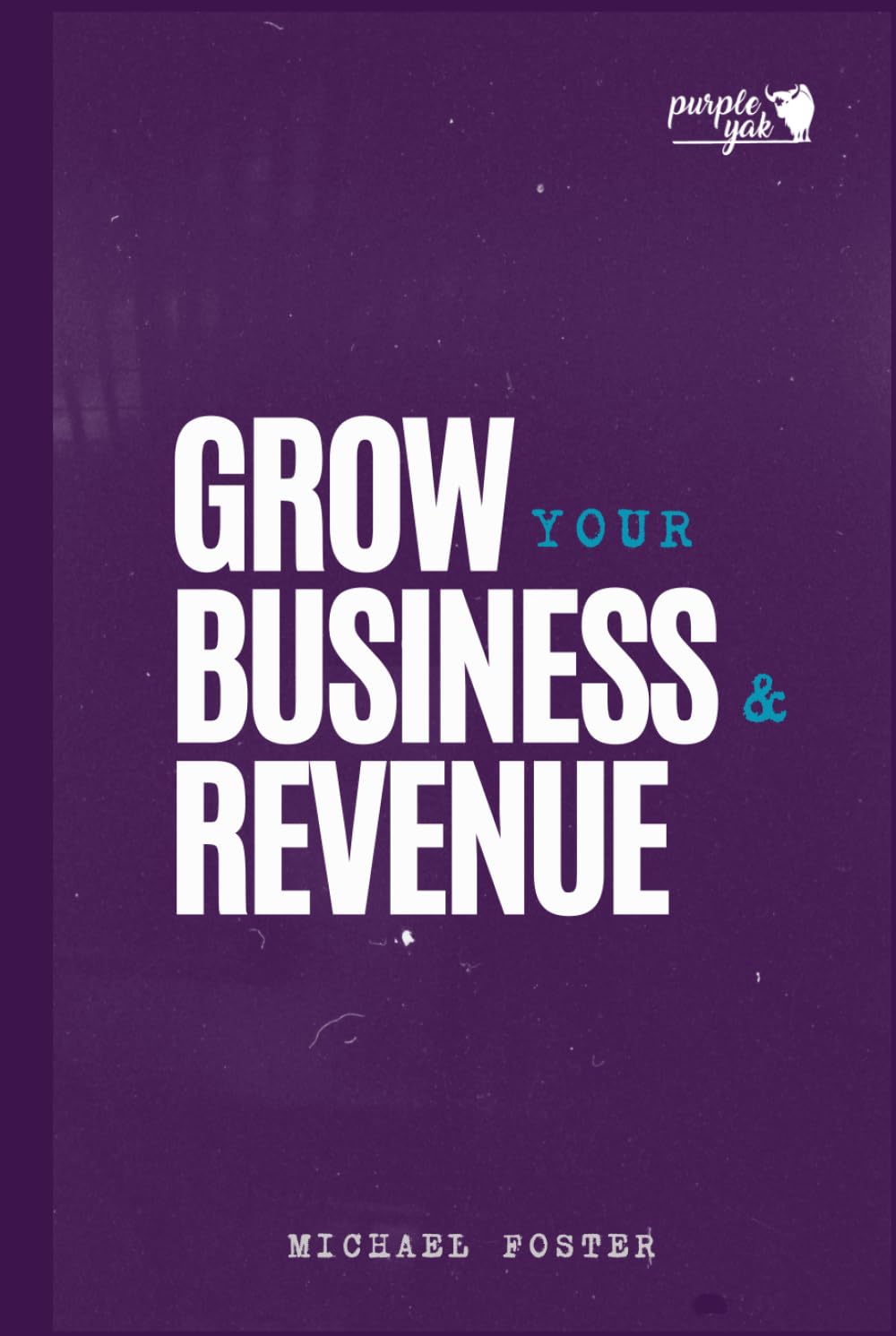 Grow Your Business & Revenue