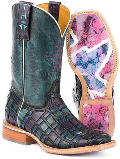 Botas de moda de las mujeres zapatos de verano 2021 nueva moda de encaje  transparente de la jalea de la plataforma de botas de gruesa suela botas  cortas botas mujer comprar ~