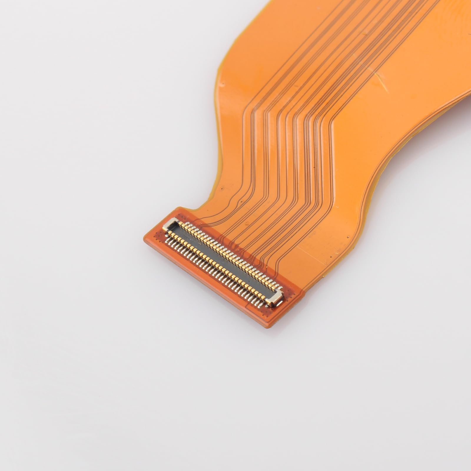 Cable Flex de Repuesto para Xiaomi 11T 5G 21081111RG Xiaomi 11T Pro 5G 2107113SG 2107113SI 2107113SR FPC Cable Flexible para Conexión a la Placa Base +Herramientas