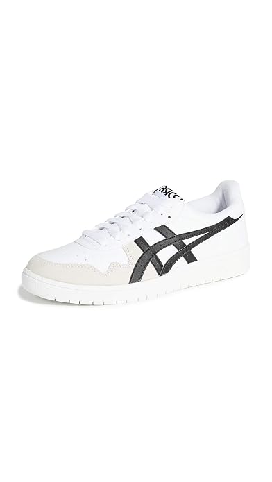 Buy Onitsuka Tiger Men's Japan S 