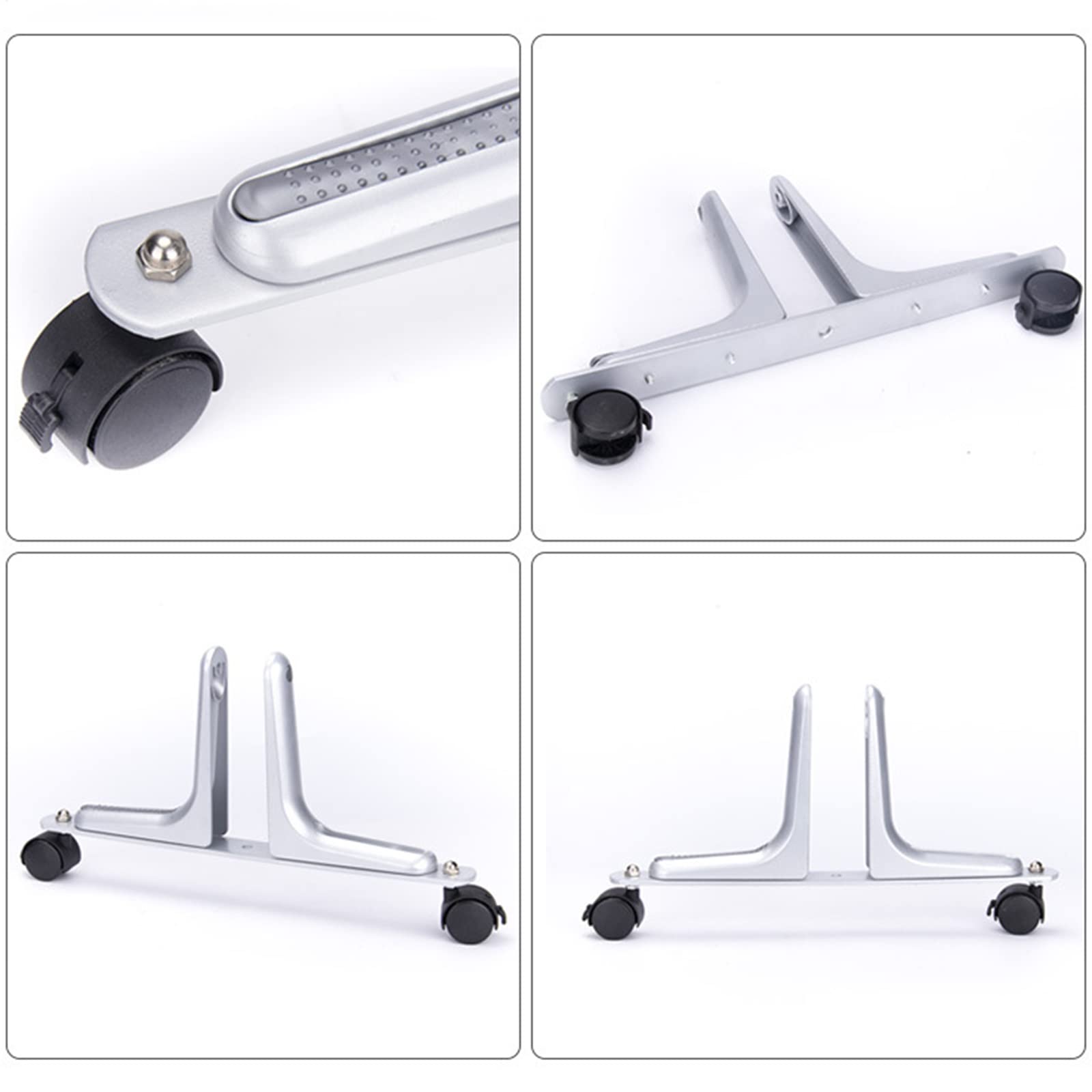 Gli 11 Migliori Pannelli Radianti Infrarossi - Confronto Prodotti