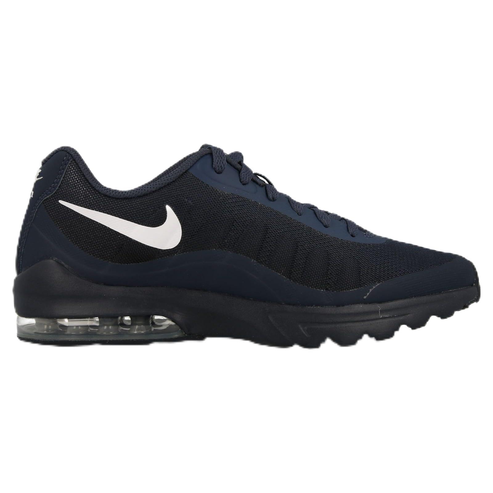 NIKE Air Max Invigor - Zapatillas deportivas para hombre