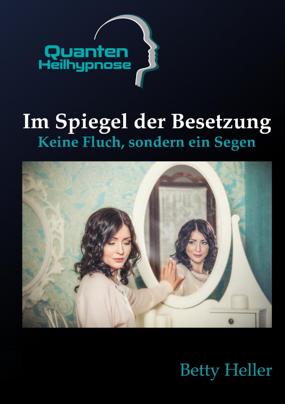 Im Spiegel der Besetzung: Kein Fluch, sondern ein Segen