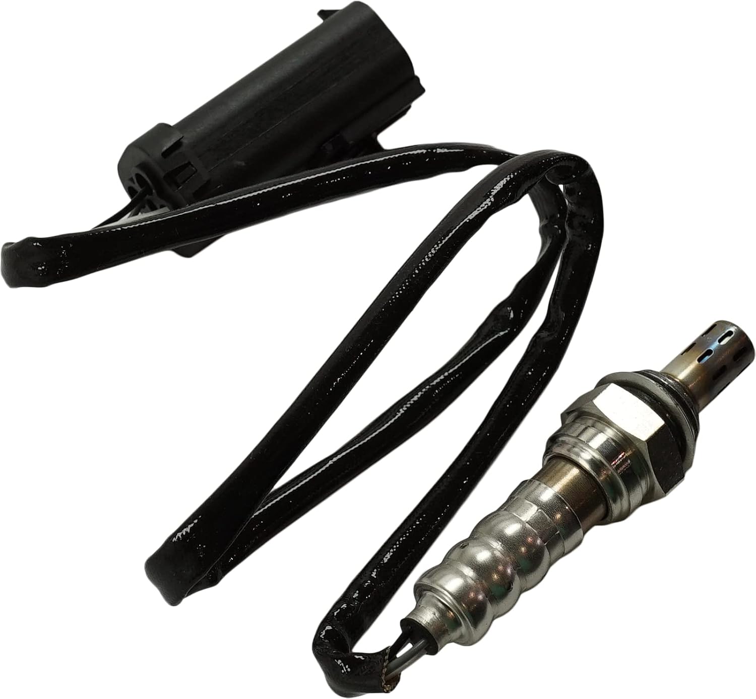 Garage-Pro O2 Oxygen Sensor Replacement for Jeep Grand Cherokee 1993-1995 Chrysler Sebring 1995-1997 4.0L Before Catalytic Converter