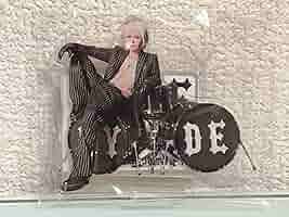 ① HYDE　HYGACHA　ファブリックポスター　ガチャ　グッズ LL_img_290740_3.png?format=webp