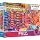 Puzzle de 1000 piezas Fez Ceaco miniatura 3