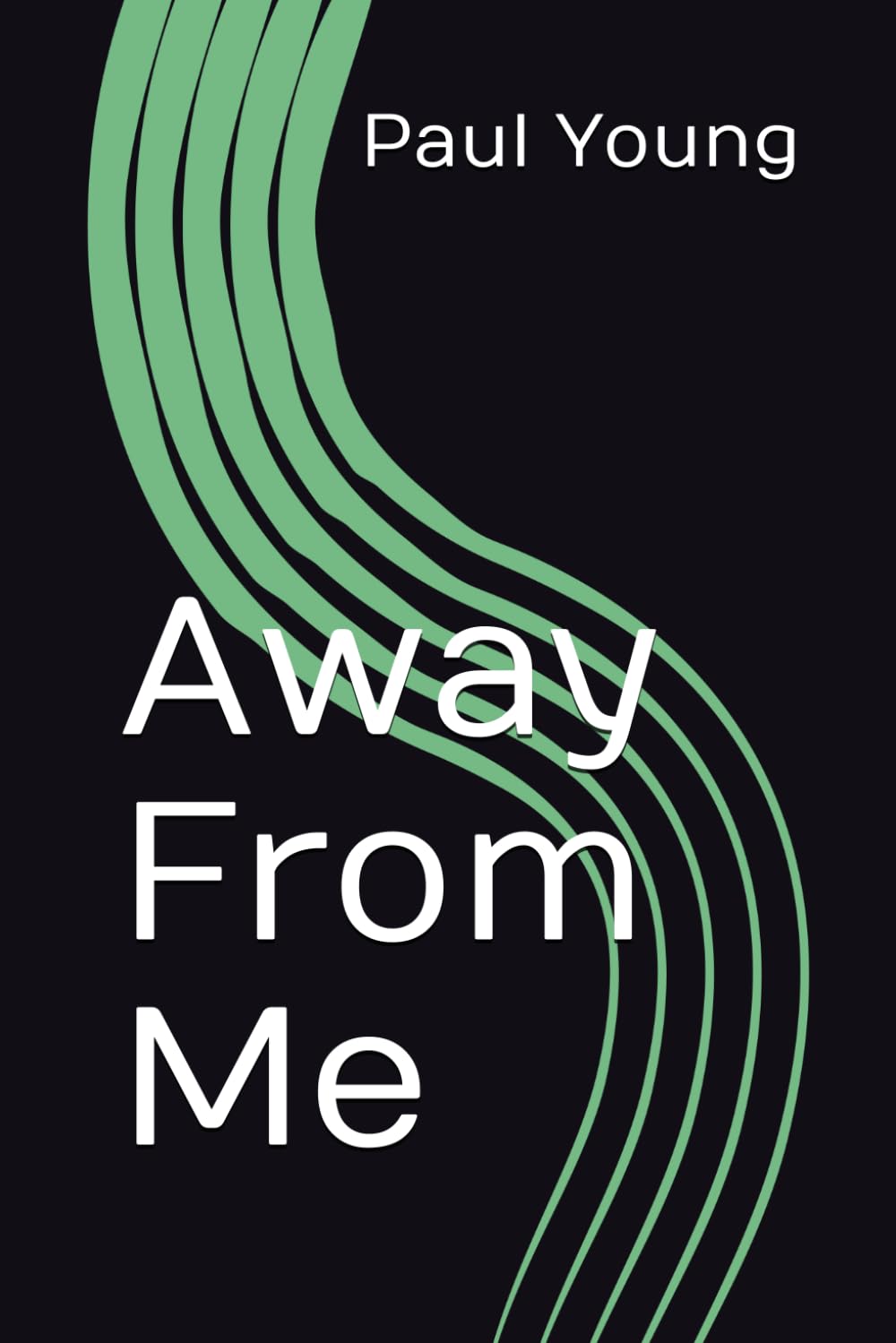 Away From Me