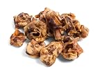 Ver la foto 1