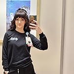 Review Image by Heather B Heather B