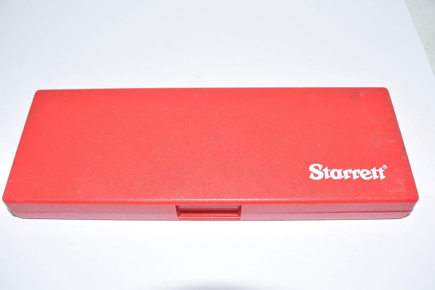 120A-6 6" DIAL CALIPER I