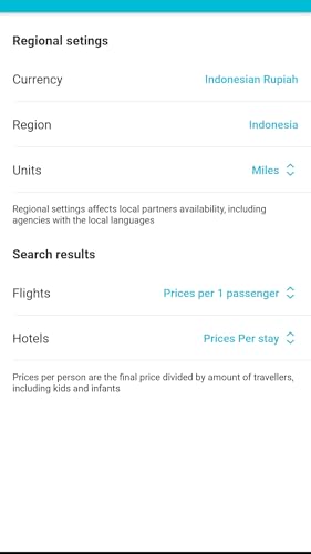 KurangTrip - Search Cheap Flight and Hotel Tickets