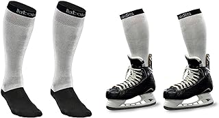 bataidisCut Resistant Hockey SocksPerformance Knee Lahore, Karachi - Pakistan