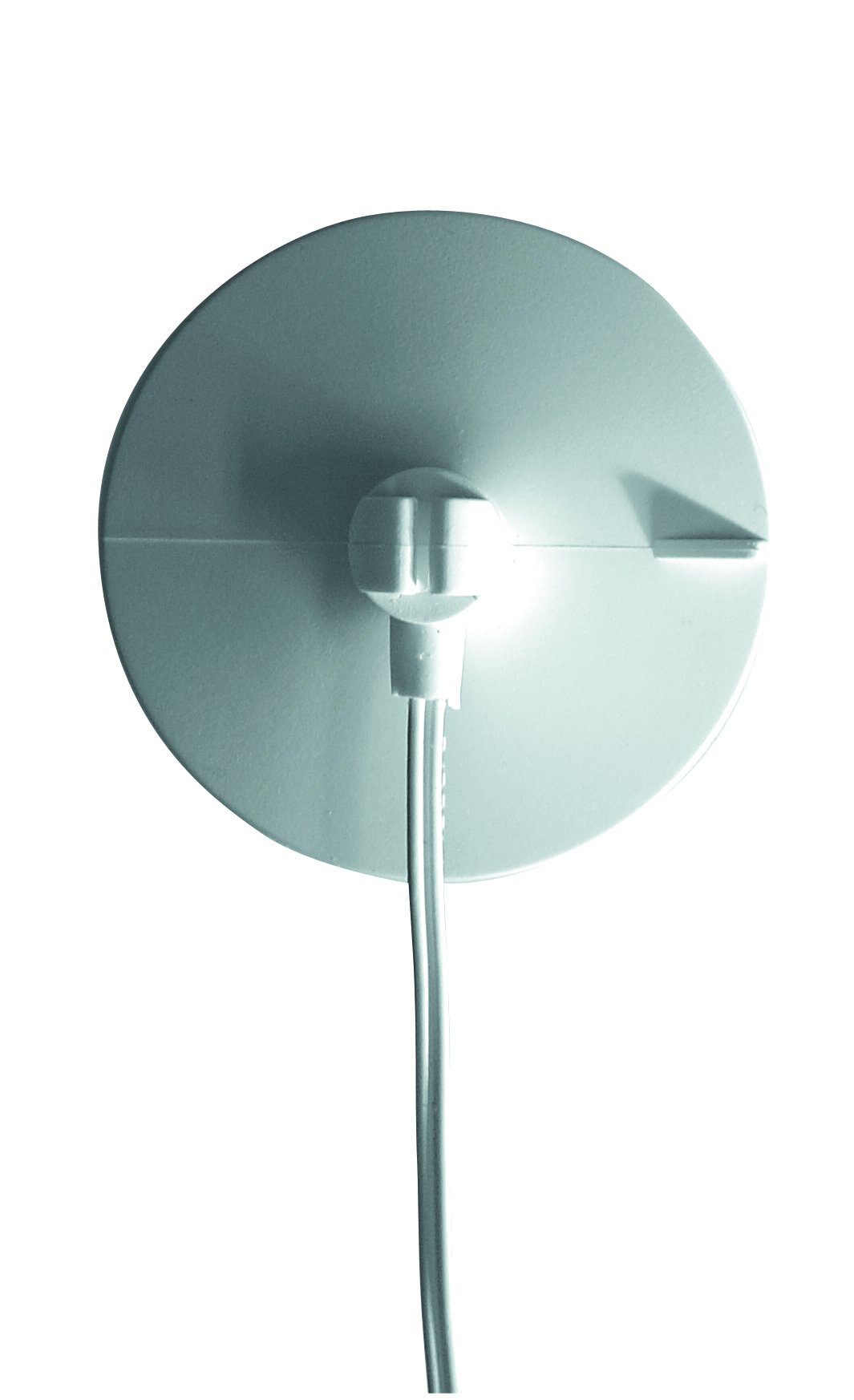 Becker SC43 Lichtsensor mit 2 m Kabel