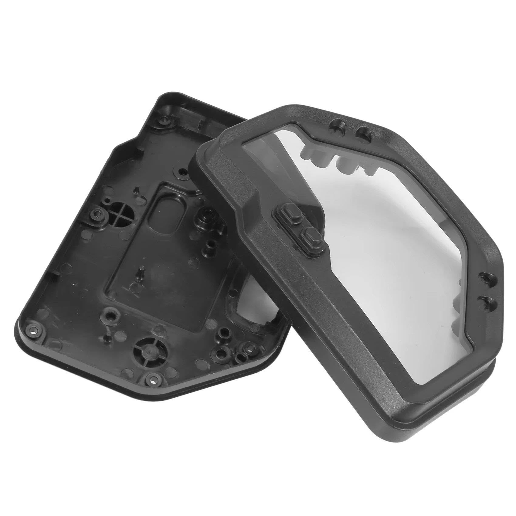 Tachimetro Strumento Custodia Per Cbr600rr 2003-2006