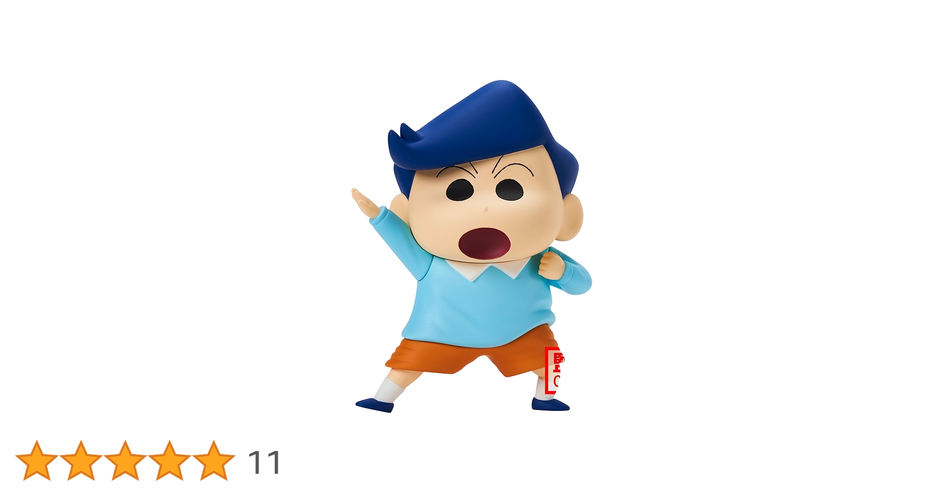 61vASQgwvhL.jpg_BO30,255,255,