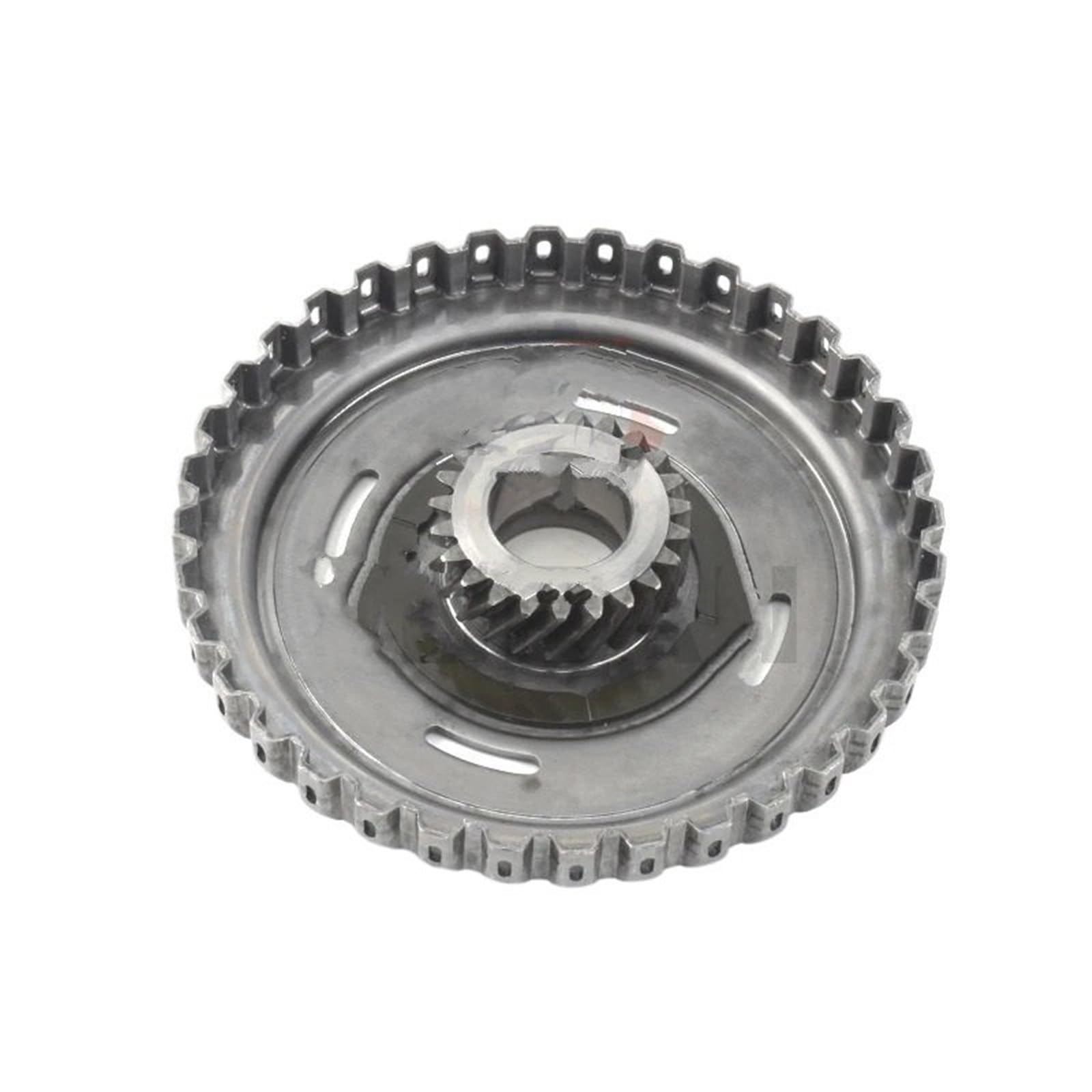 Kasdpmnb One Color Torque Multiplier Torque For Suzuki Car Accessories Jf015e Re0f11a Cvt