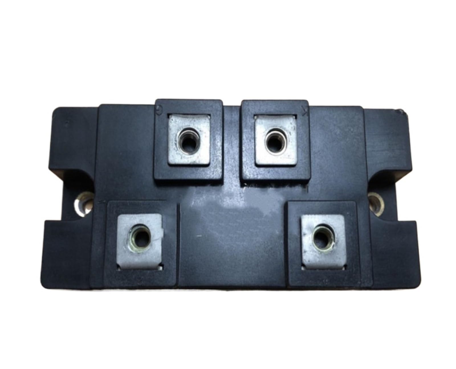 Module Thyristor PAH1508CM PAH2008CM PAH2508CM &agrave; faible perte d'&eacute;nergie