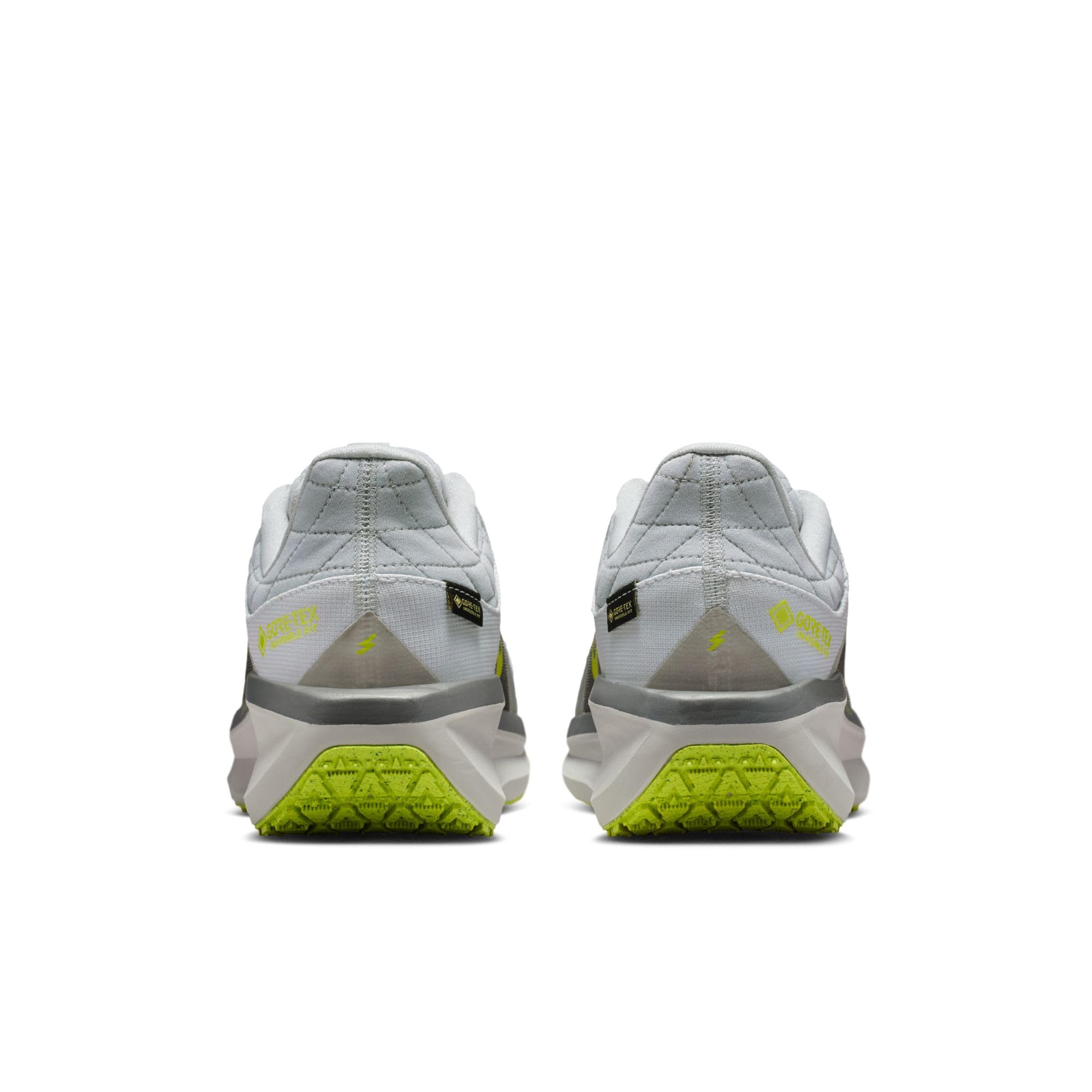 Nike Nike Winflo 11 Gore-Tex Men s Running ShoesHombre