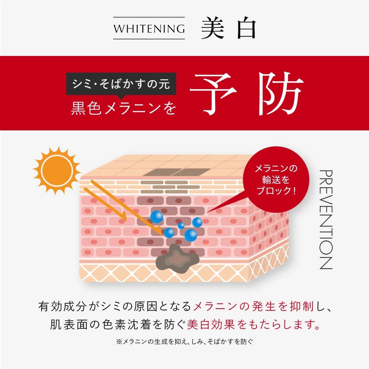 Amazon.co.jp: 【MEGUMI開発】Aurelie(オレリー) リンクルリペア