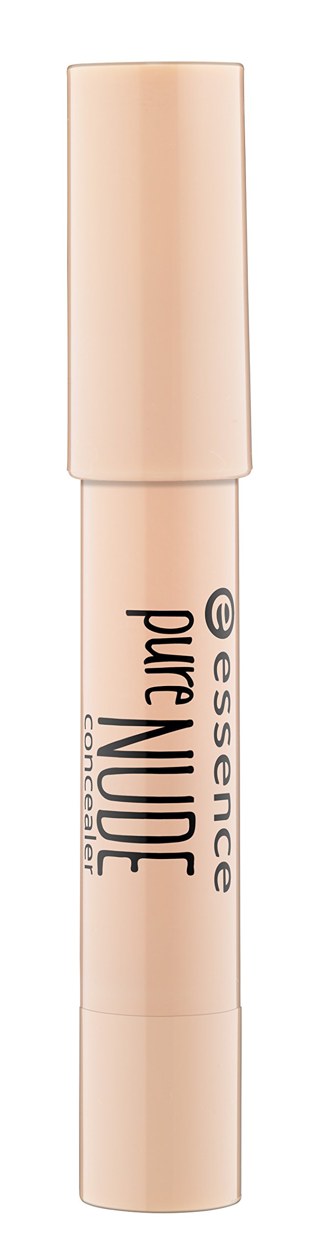 Essence - Corrector en stick Pure NUDE - 20 pure sand