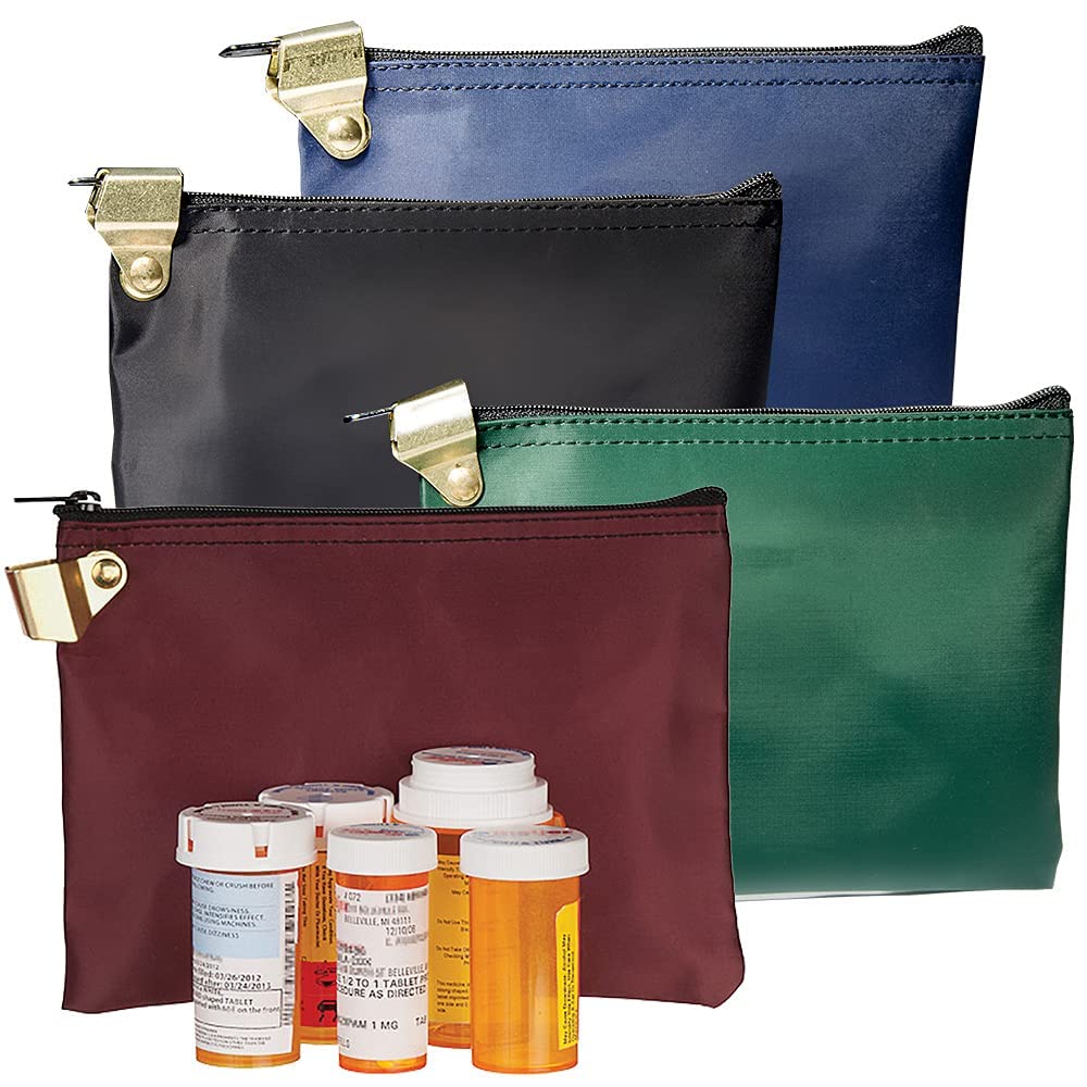BAL/RAMIDUS® MEDICENE BAG BAL/RAMIDUS® MEDICENE BAG RAMIDUS POUCH – RAMIDUS ONLINE
