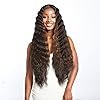 Product Photo 9