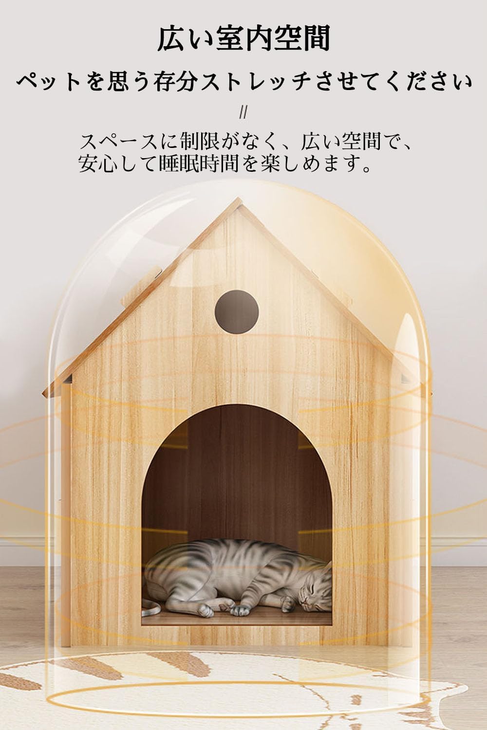 杉良太郎、「鷲」、希少画集画、新品高級額・額装付き、状態良好の通販