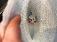 Review Image by Jane Pham Jane Pham