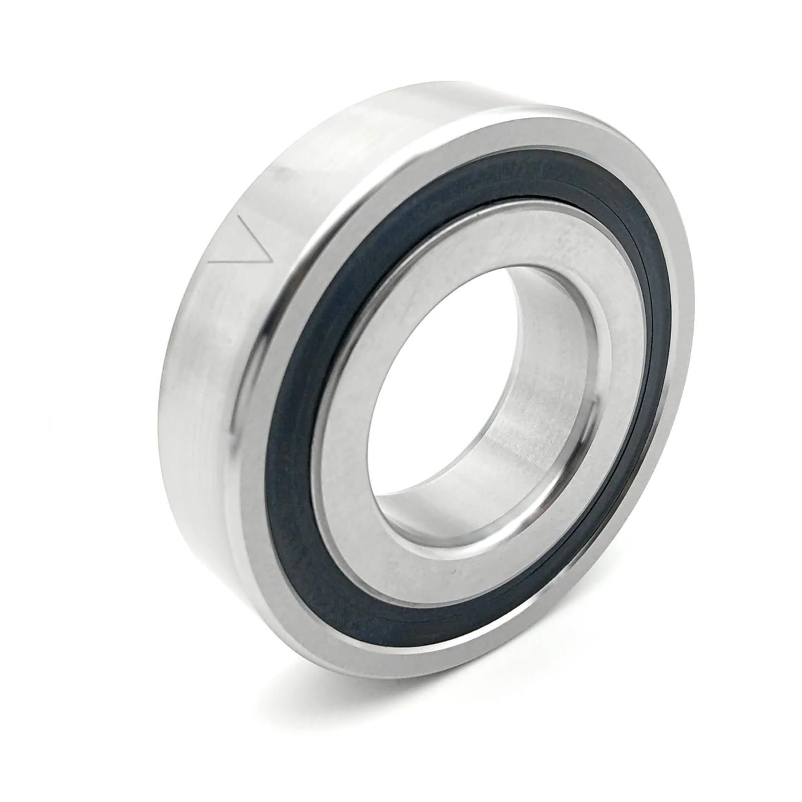 TSWASWUGP 1PCS 7602020-2RZ-TN1-P5-GB 20X47X14 Bearings