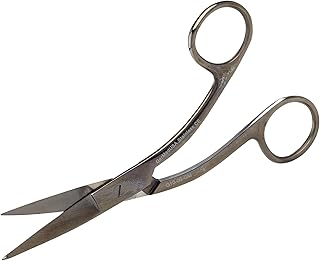 Hi Level Bandage Scissors 5 1/2
