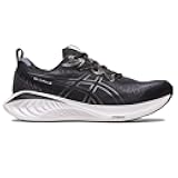 Men's Jolt Running Shoes