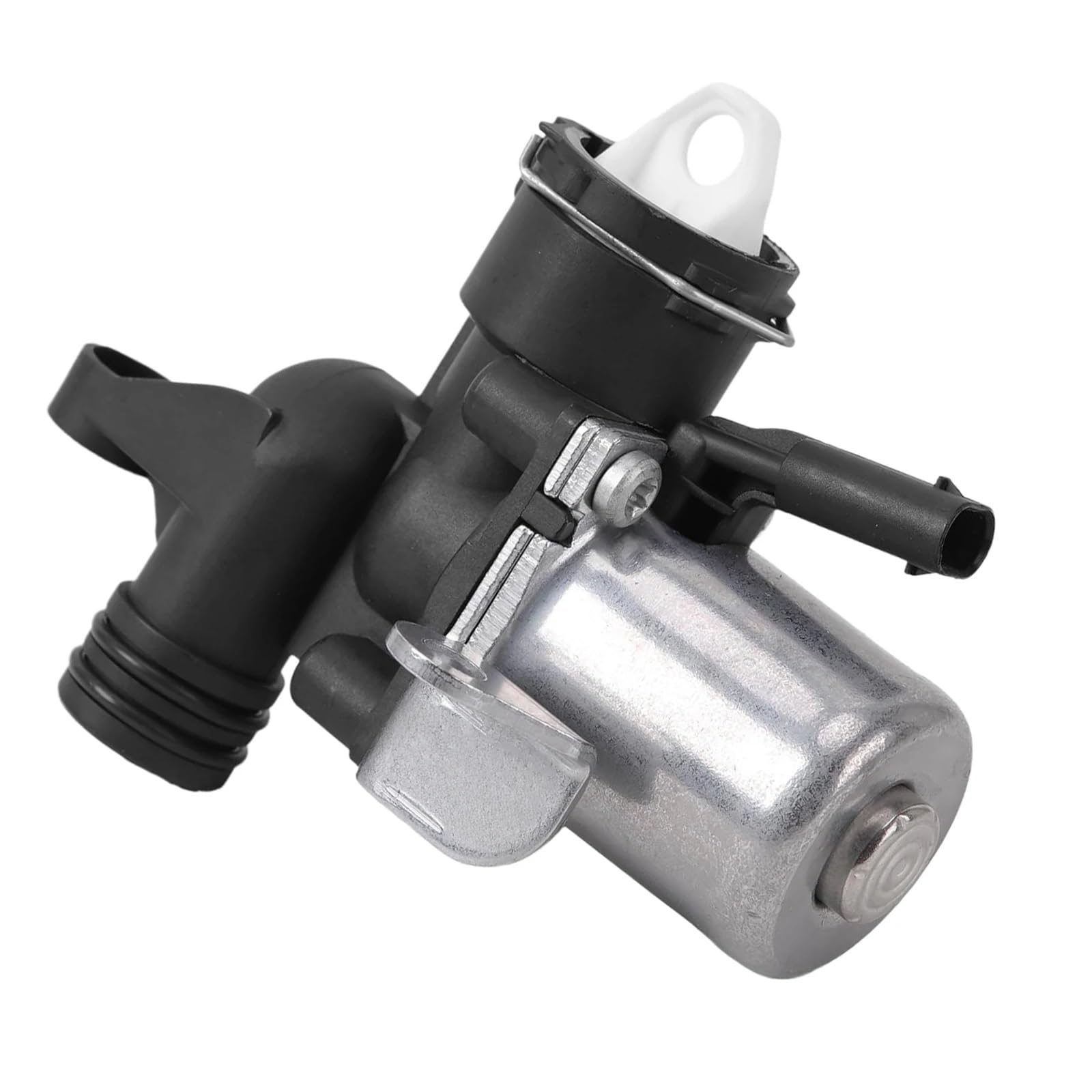 FIt for Benz W203 C300 W211 CL203 S203 C207 C209 C219 C250 C280 68013952AAOEM 2722000031 Heater Control Valve. Heater Control Valve Control Solenoid Valve HVAC
