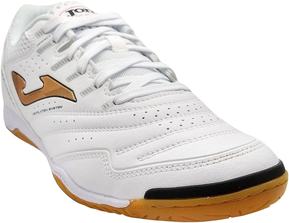 Joma Mens Maxw