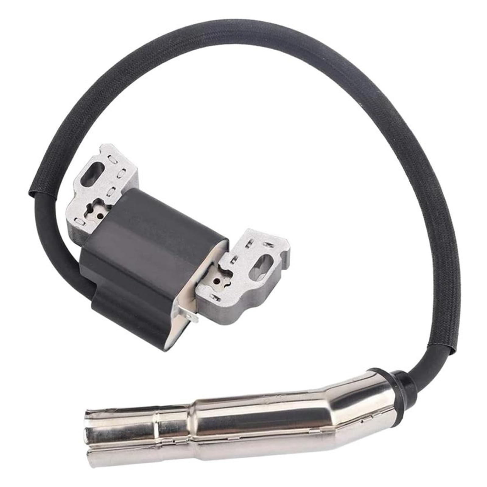 Bobine d'allumage pour tracteur tondeuse et entretien du jardin avec moteur 10,5 CV