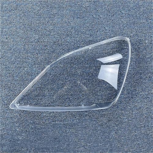 Abat-jour coque de phare Buick Lacrosse 2005-2008 gauche