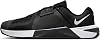 حذاء رياضي NIKE M Metcon 10 للرجال