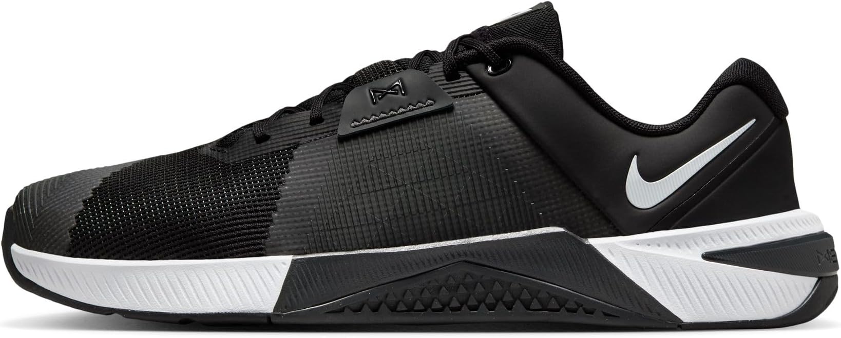 Nike Mens Metcon 10