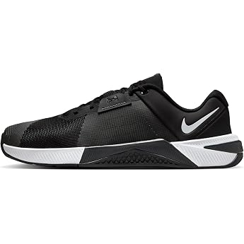 Nike Men's M Metcon 10 Trainers
