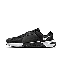 Nike M Metcon 10 Black, White-Anthracite 42.5 EU