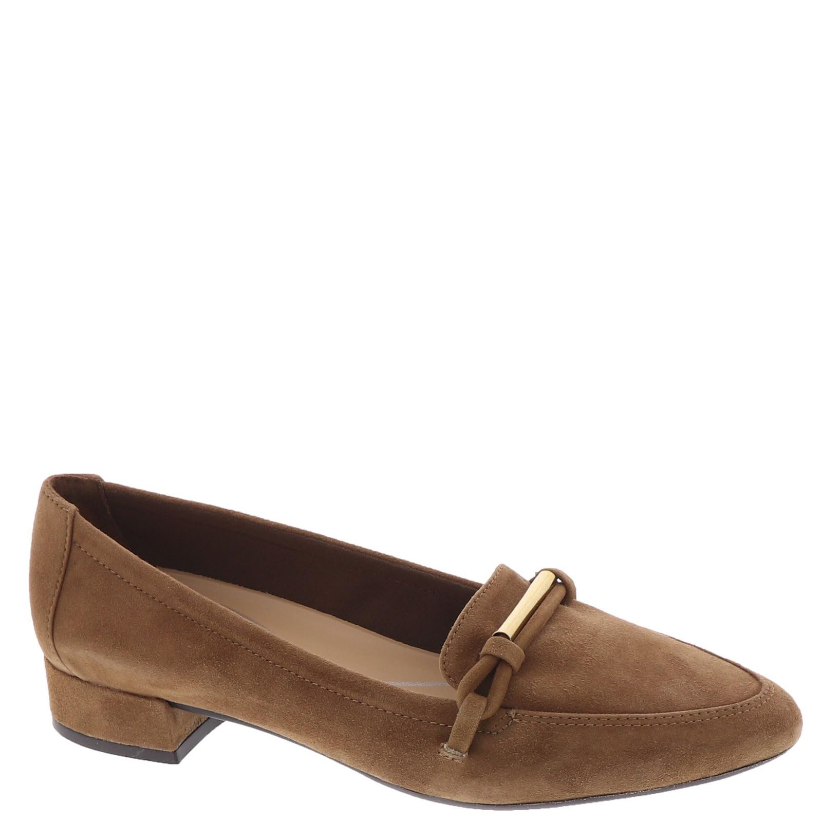 Easy Spirit Women's, Carlina Pump