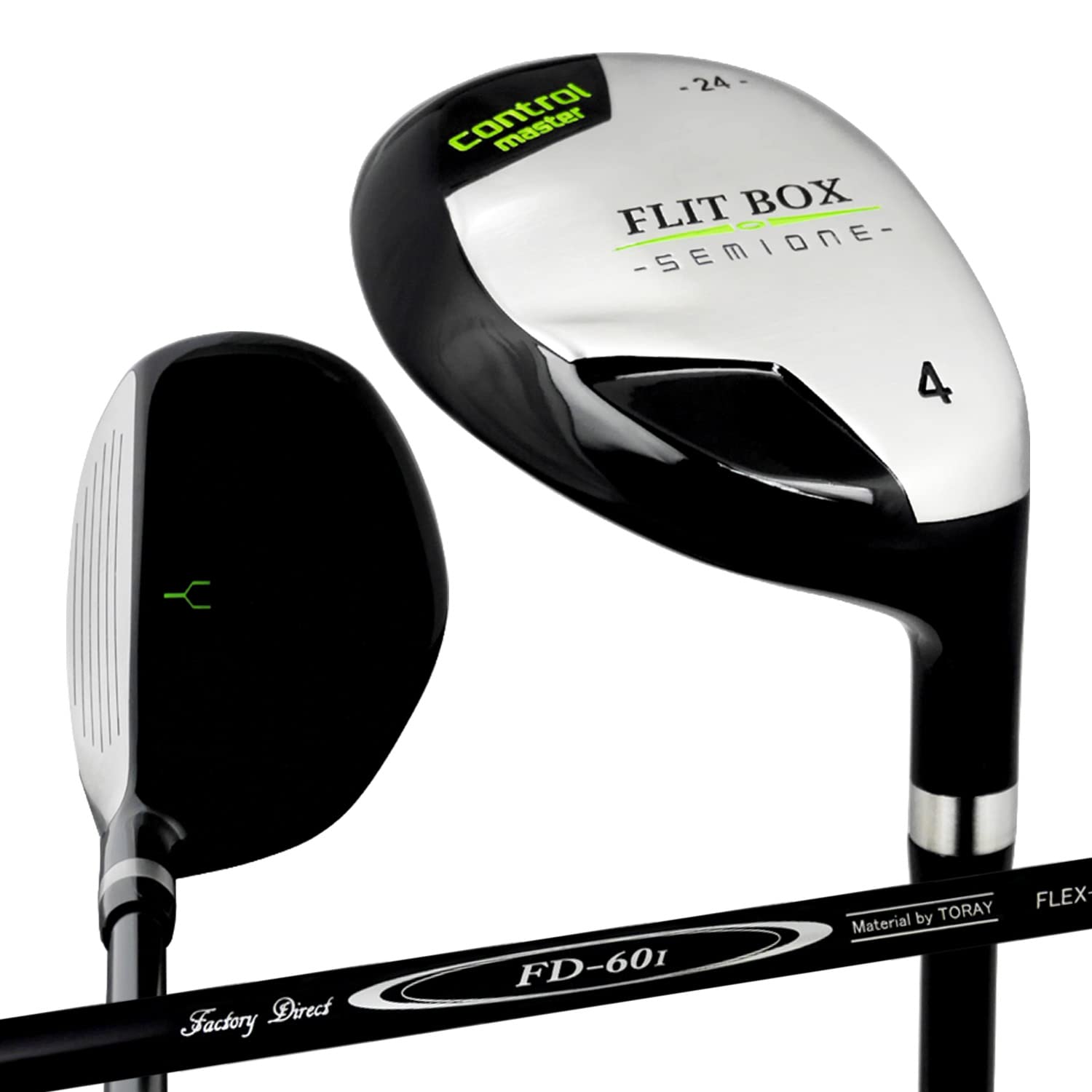 Amazon | 【右用】FLIT BOX SEMIONE ユーティリティ 単品販売 3U