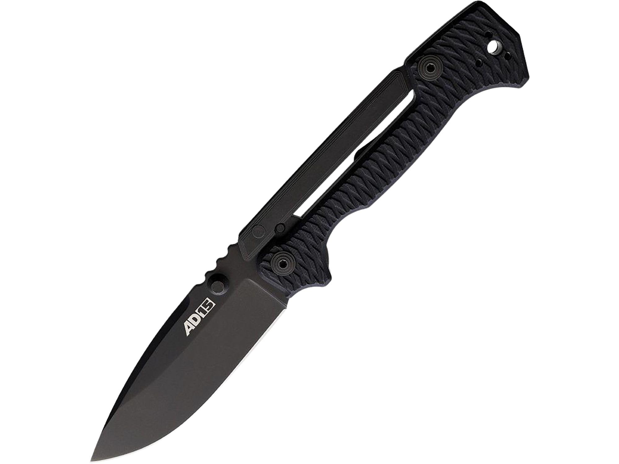 Cold Steel AD-15 Pocket Knife 3.5